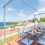Hibiscus By Interhome * Porto Rafael