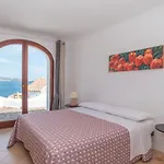 Hibiscus By Interhome Villa Porto Rafael