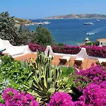 Hibiscus By Interhome Porto Rafael