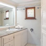 Villa Hibiscus By Interhome