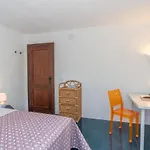 Hibiscus By Interhome Villa