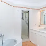 Hibiscus By Interhome Villa