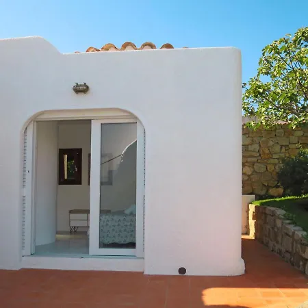 Hibiscus By Interhome Villa *