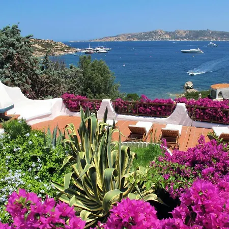Hibiscus By Interhome Porto Rafael