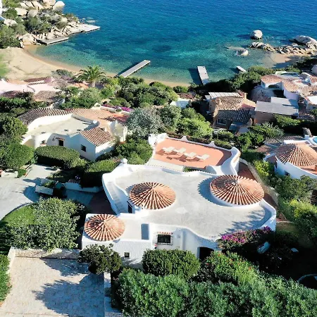 Hibiscus By Interhome بورتو رافاييل