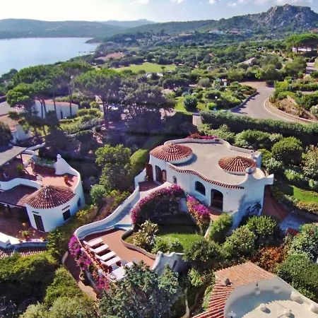 Hibiscus By Interhome Porto Rafael