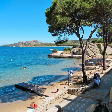 Hibiscus By Interhome