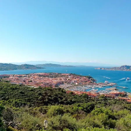 Hibiscus By Interhome فيلة *