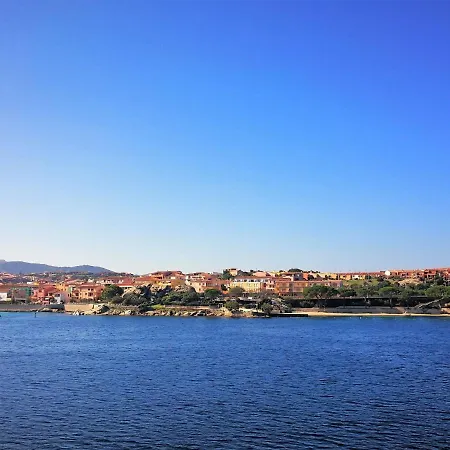 Hibiscus By Interhome Villa