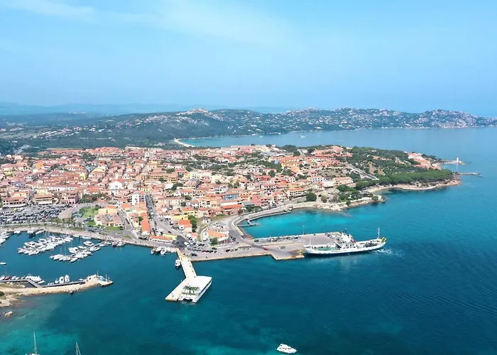 Villa Hibiscus By Interhome